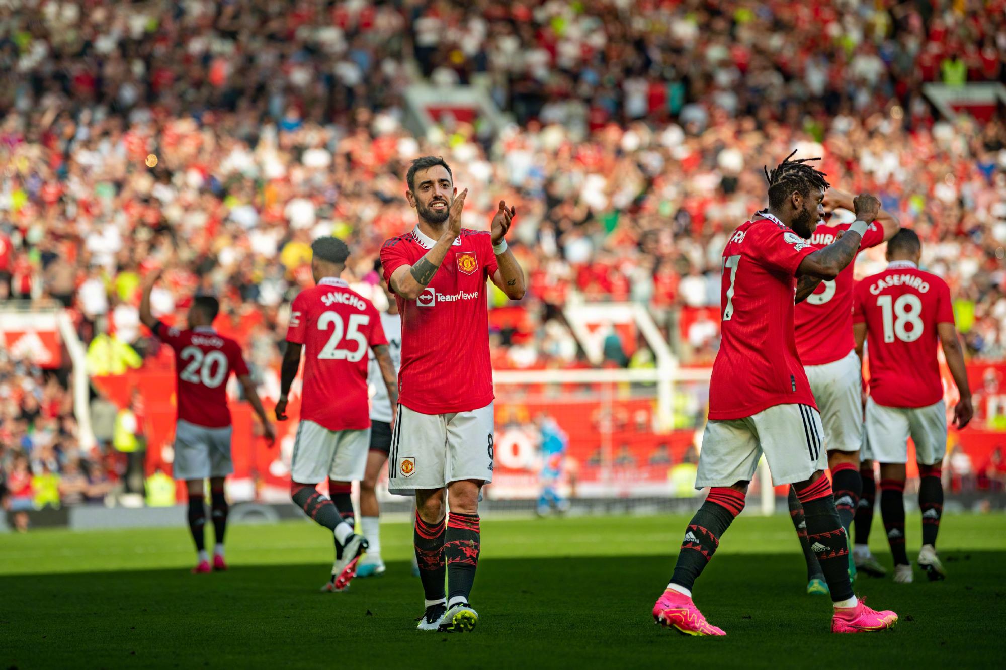 育场自建成 育场自建成