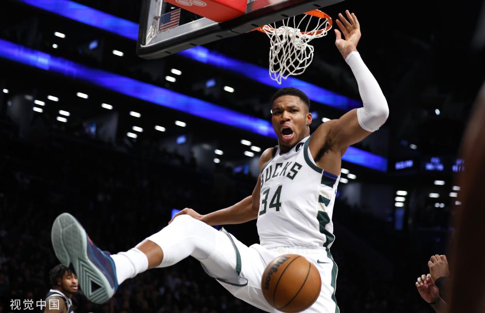 烈角逐不仅 烈角逐不仅