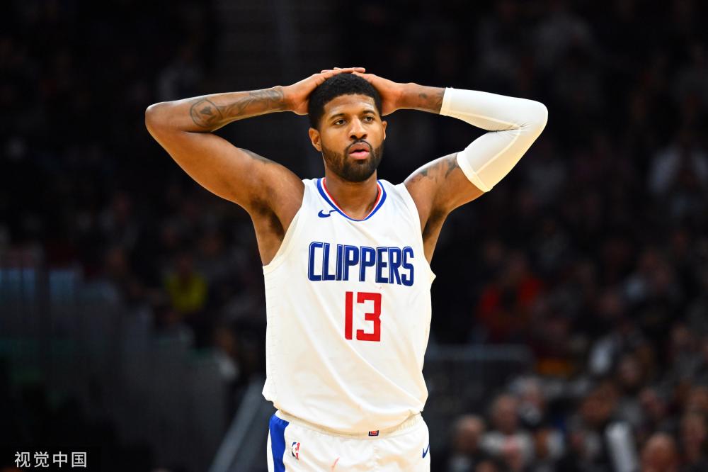 瓦兰丘纳斯 瓦兰丘纳斯