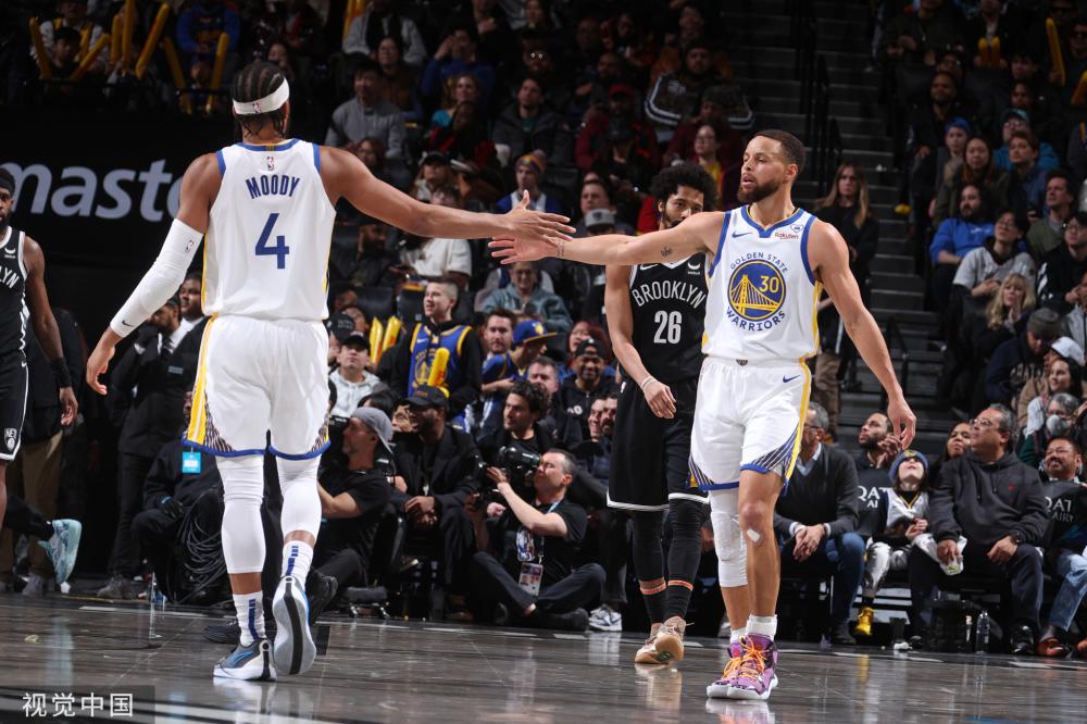 无限期许 无限期许