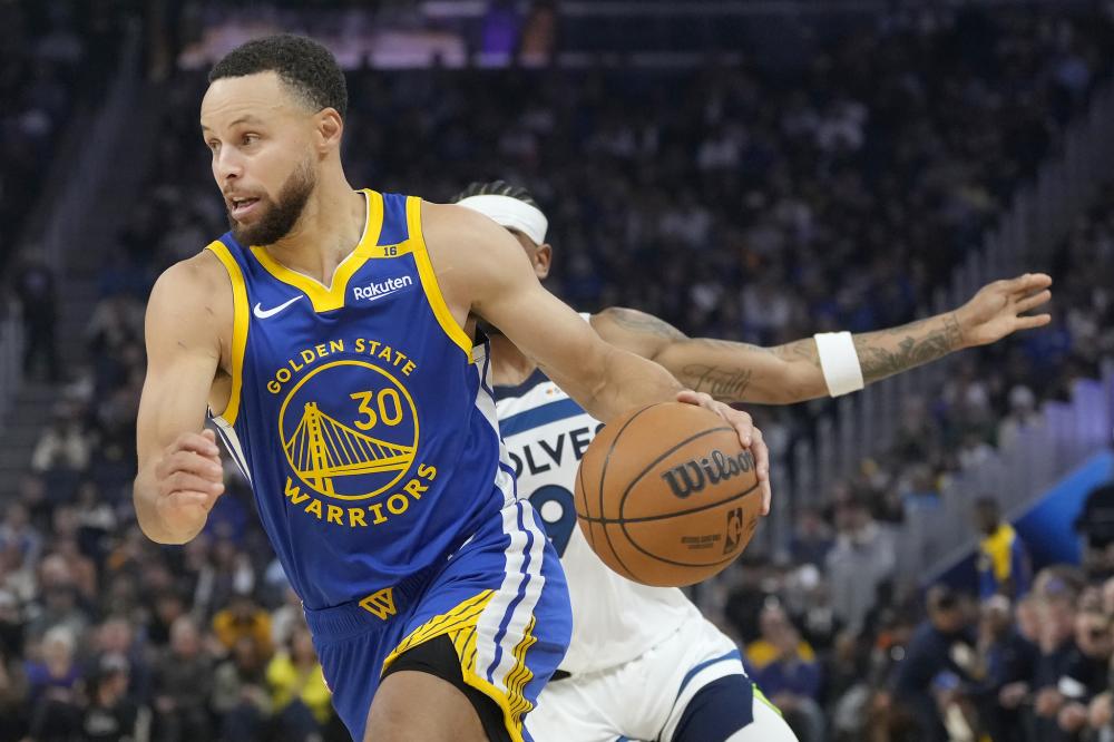 能够在本赛 能够在本赛