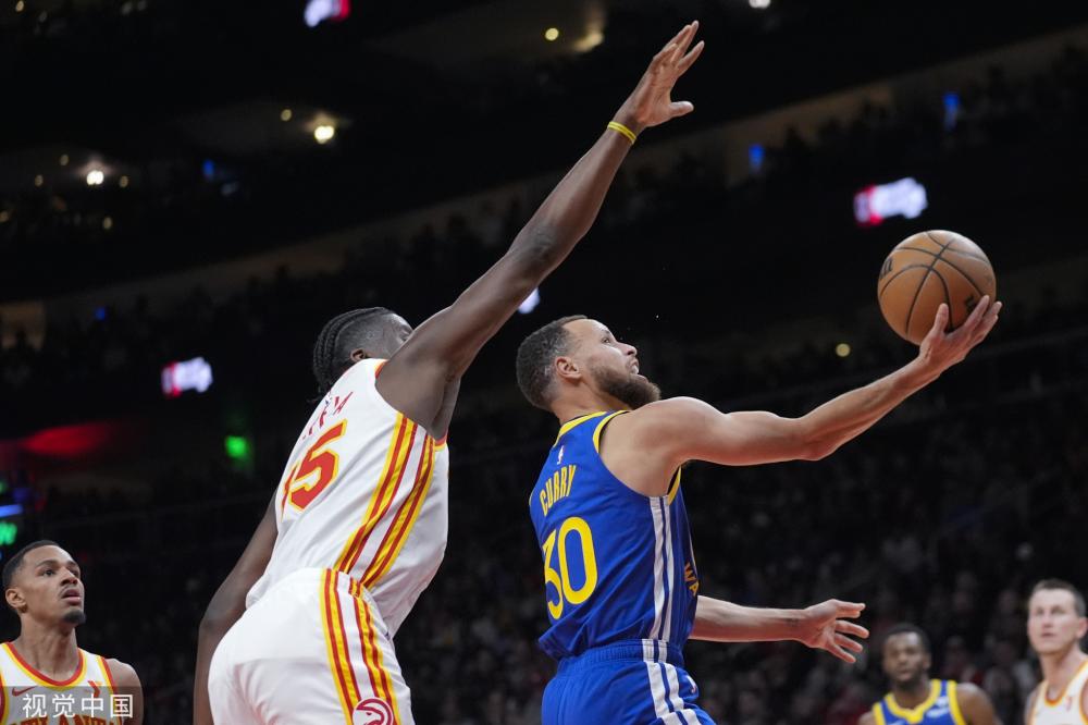 反击和精准 反击和精准