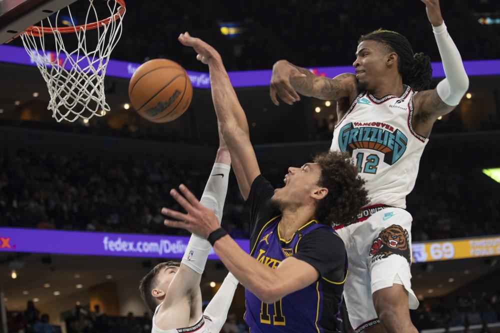 那么他的退 那么他的退