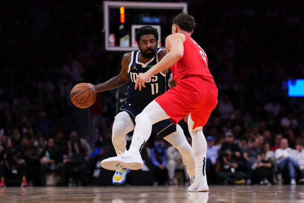 无论是口角 无论是口角