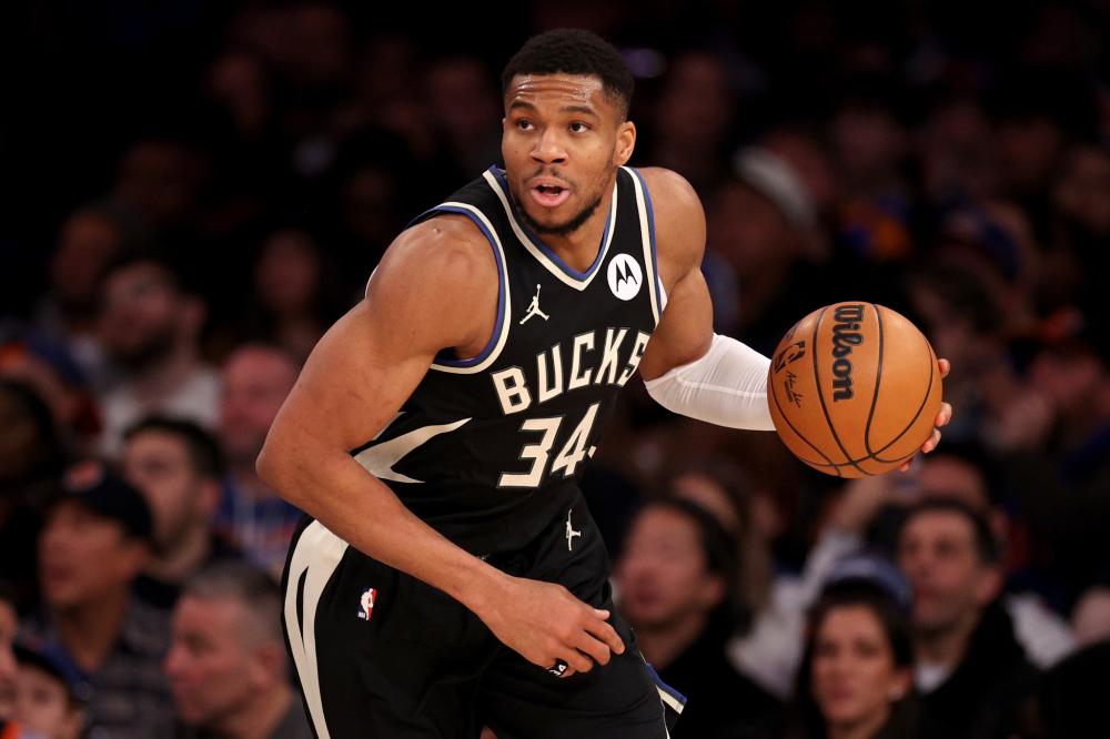 作为后卫 作为后卫