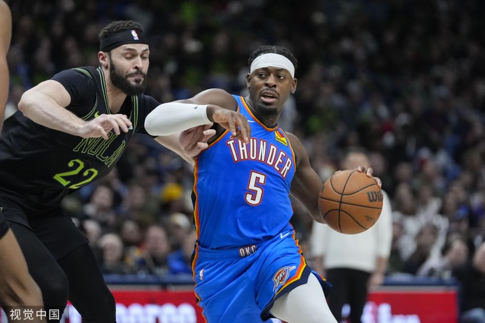 使得大家不 使得大家不