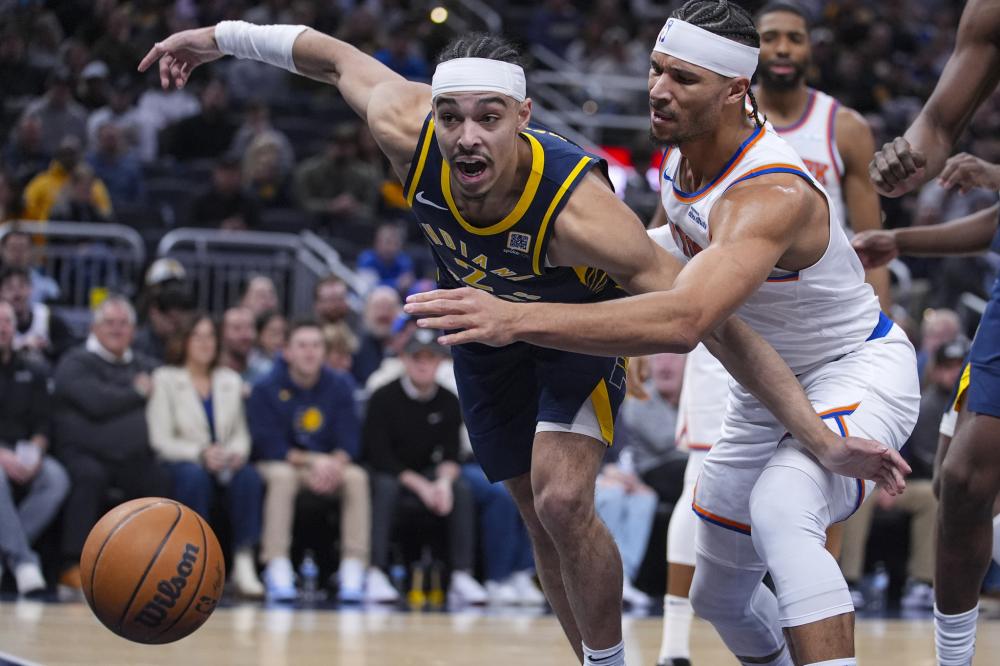 你要让我帮 你要让我帮