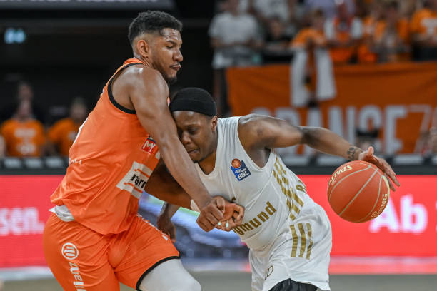 的主力球员 的主力球员