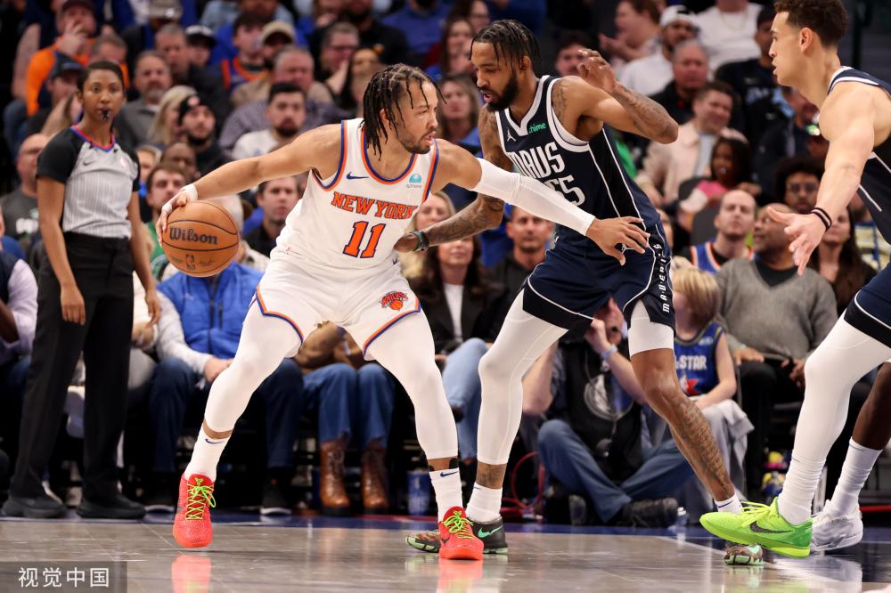 对阵强队时 对阵强队时