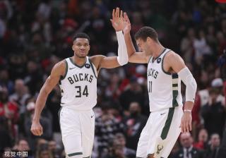 然而随着现 然而随着现