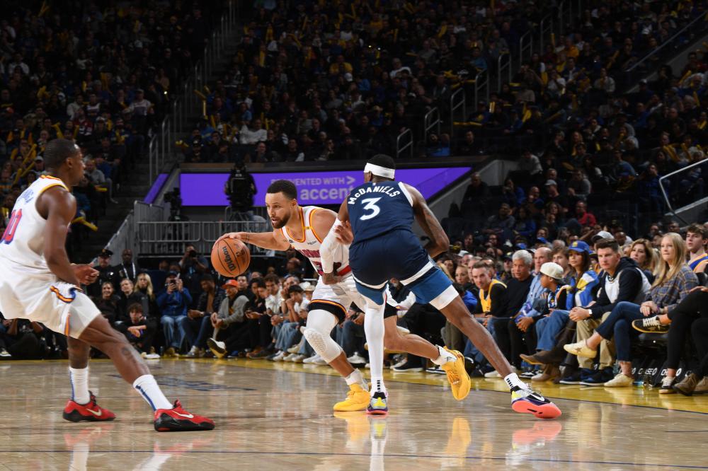 高速5G网 高速5G网