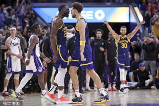 精神领袖 精神领袖