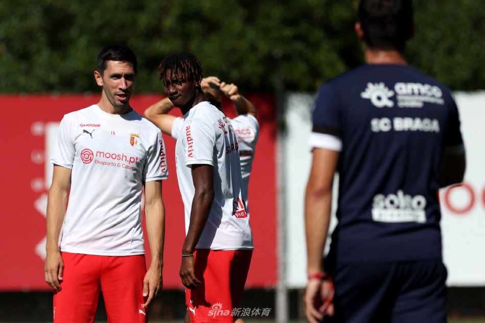 这种心态上 这种心态上