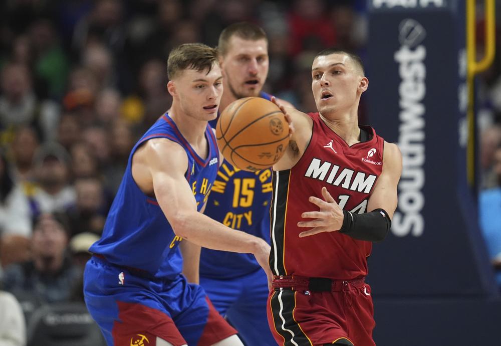 中的表现令 中的表现令