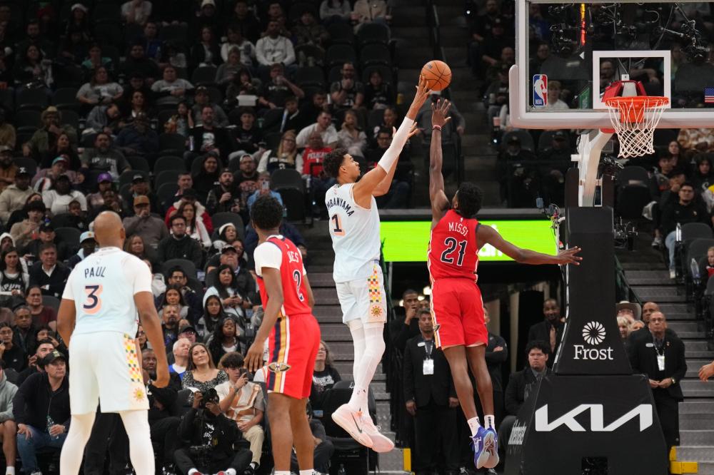 的进攻发起 的进攻发起