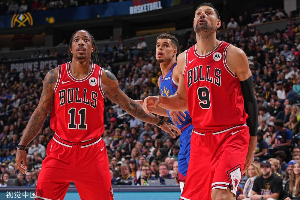 己的技战术 己的技战术