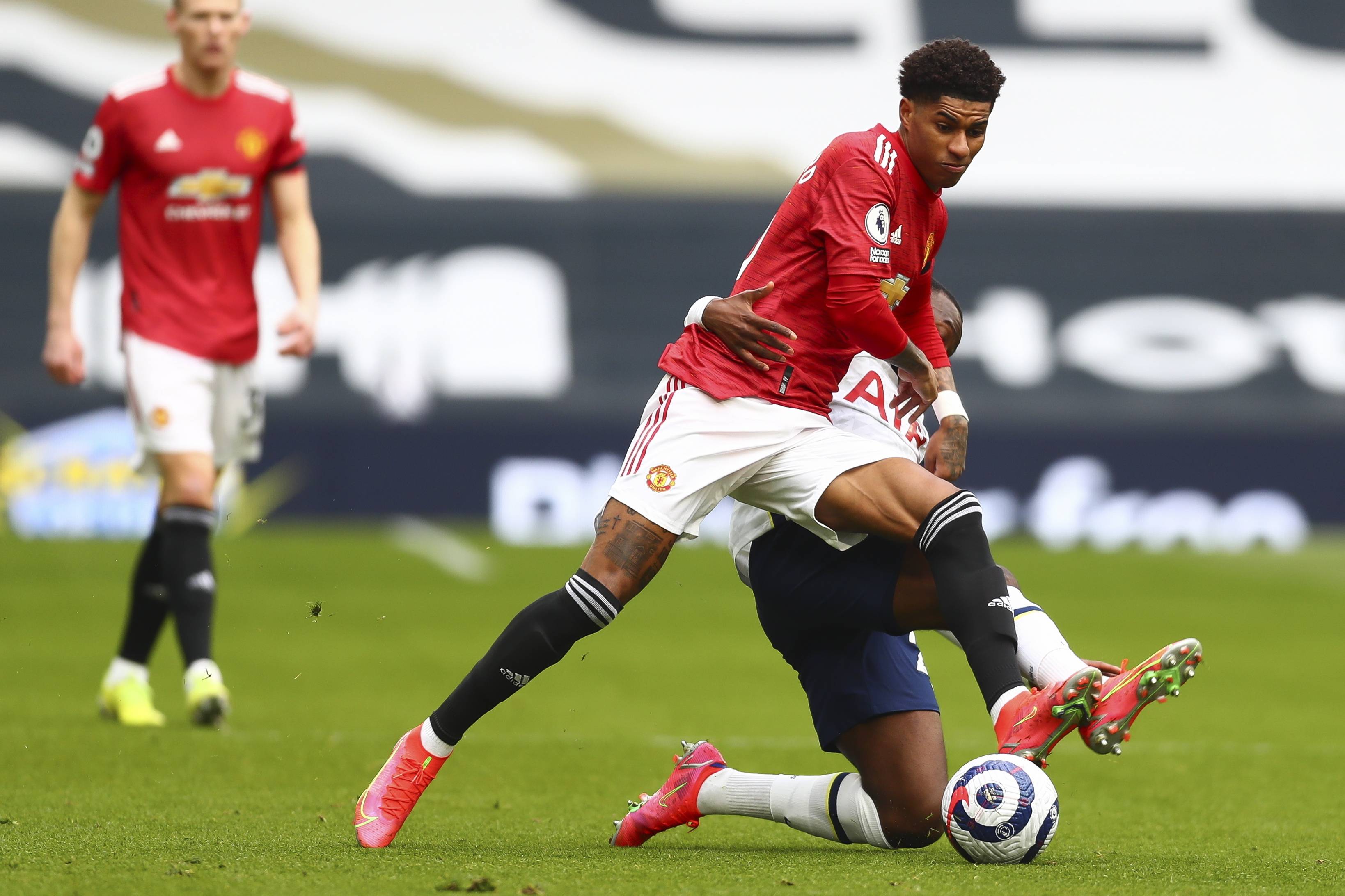 以稳固的防 以稳固的防