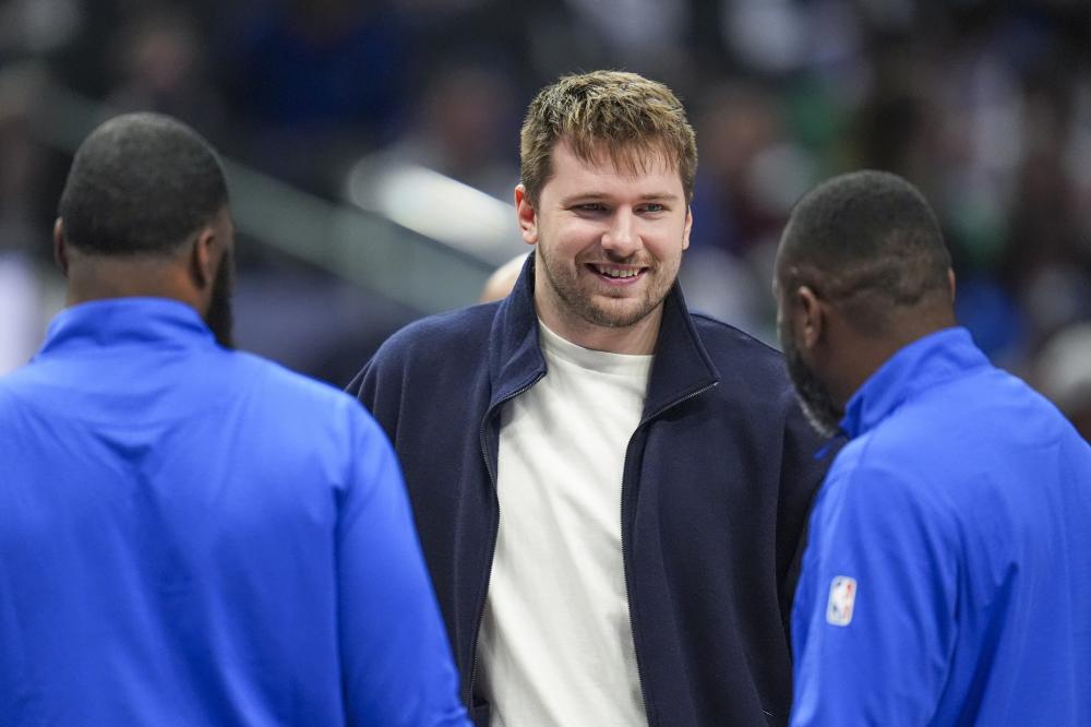 易能够顺利 易能够顺利