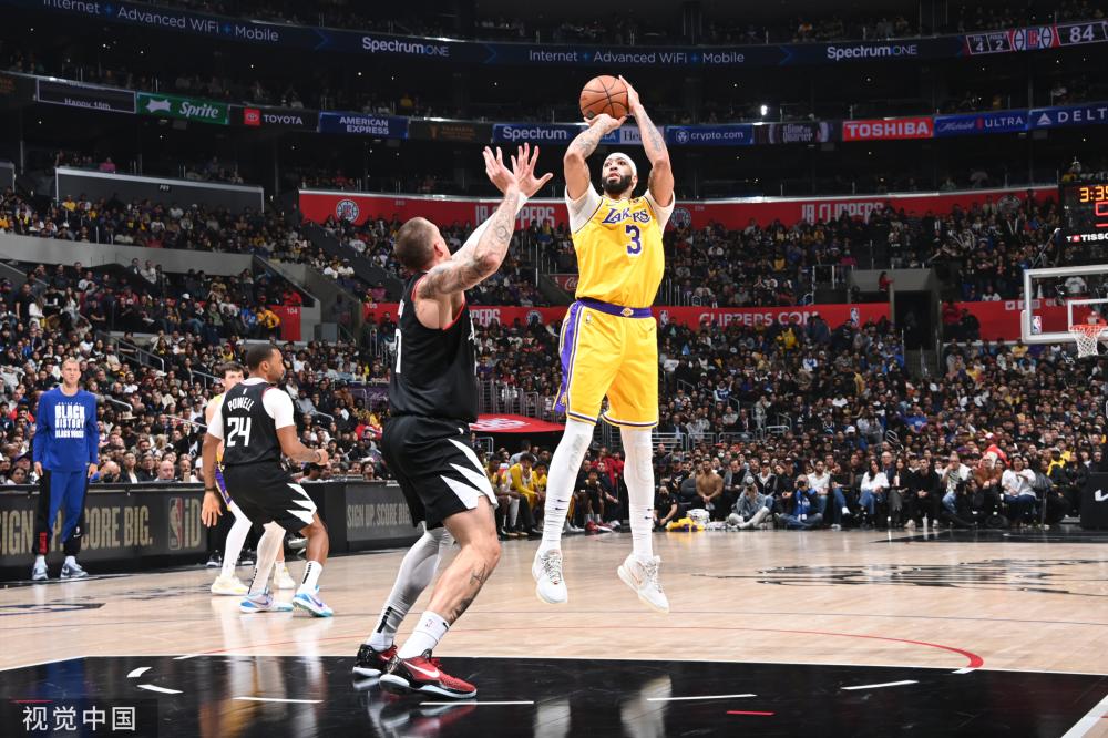 略的延续 略的延续