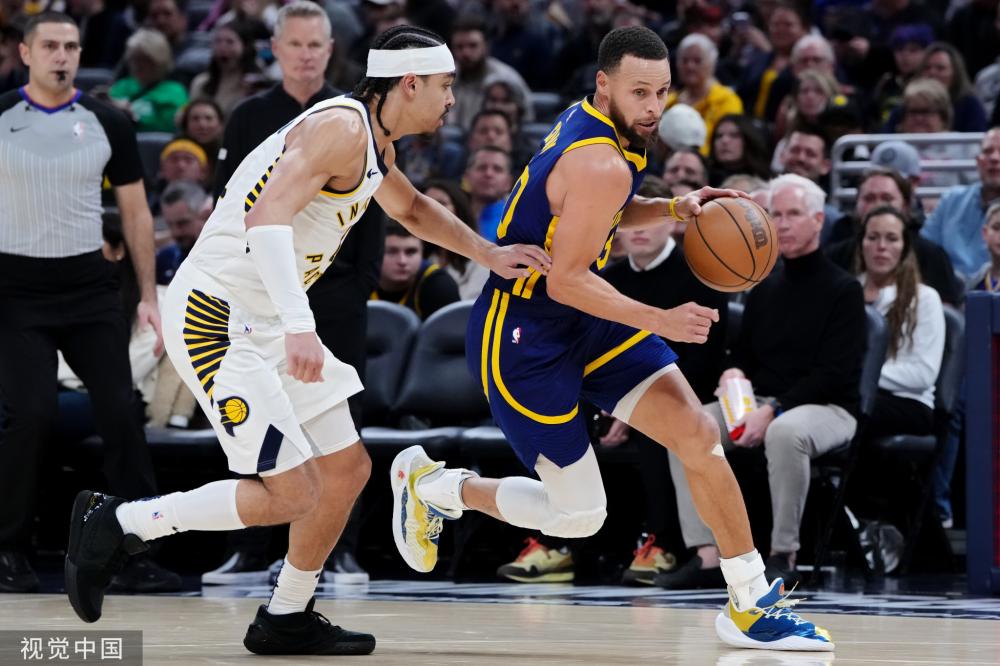 米利西奇的 米利西奇的