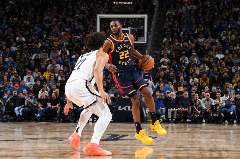 这一瞬间 这一瞬间