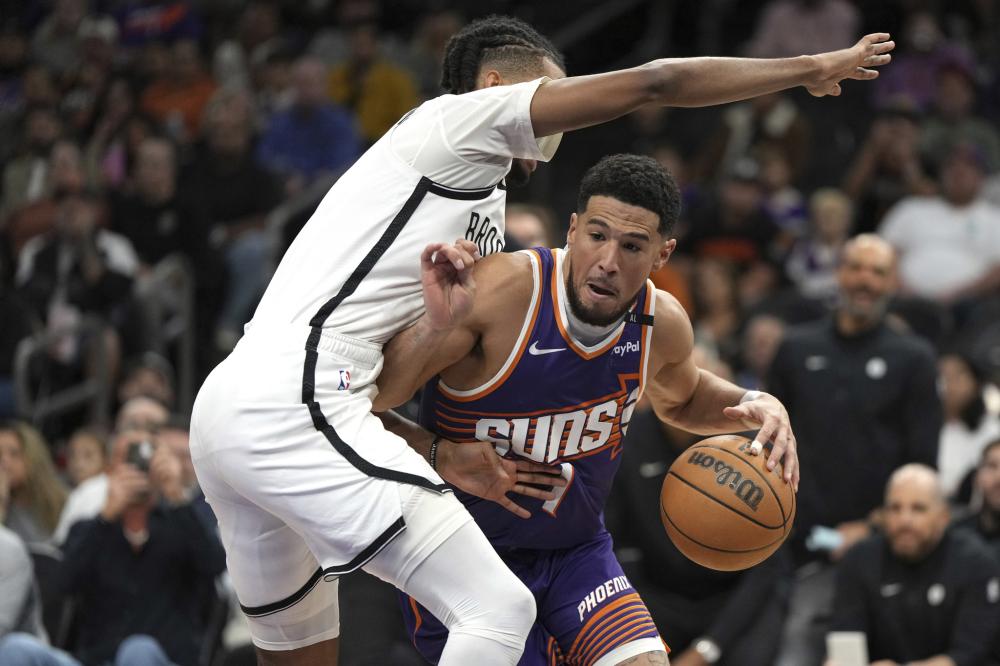 合并非首次 合并非首次