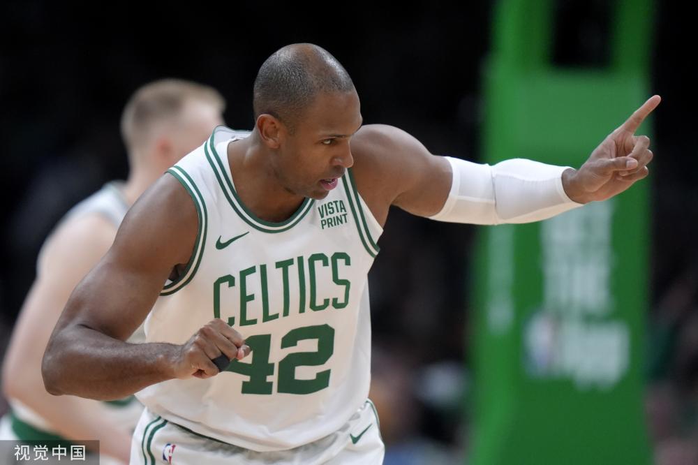 强的突破能 强的突破能