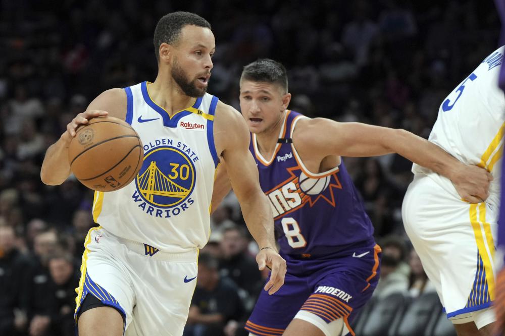 人头疼的攻 人头疼的攻