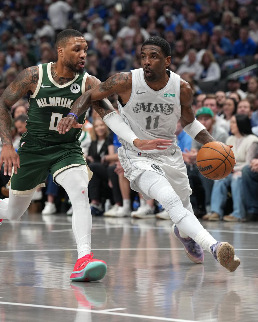 的压力可能 的压力可能