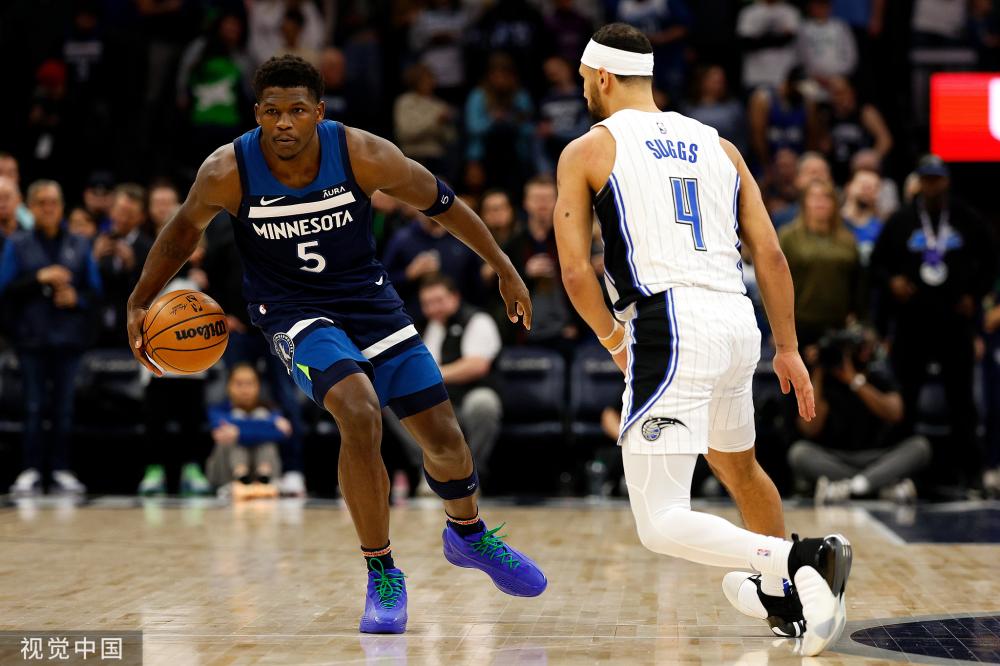 响表现使他 响表现使他