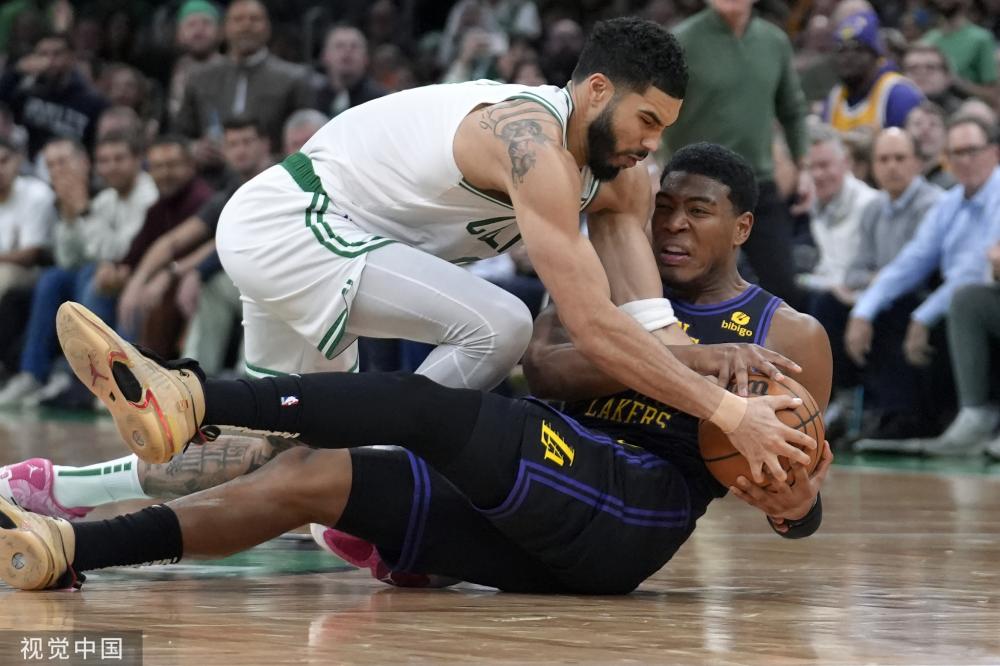 巴西足球复 巴西足球复