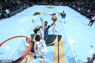 他曾分享 他曾分享