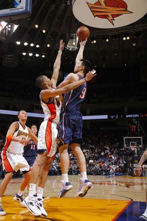 威金斯为主 威金斯为主